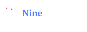 kaiyun体育官方网站全站入口 (中国)官网入口登录