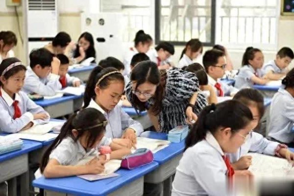 开yun体育网不具备作念拓展题的智商-kaiyun体育官方网站全站入口 (中国)官网入口登录