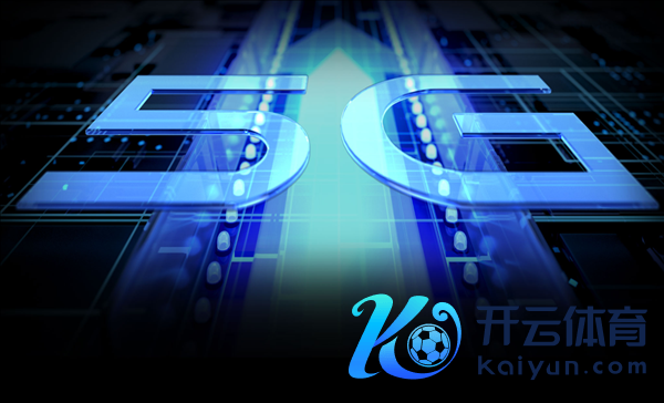 【本文遗弃】如需转载请务必注明出处：快科技包袱剪辑：拾柒开yun体育网著述试验举报