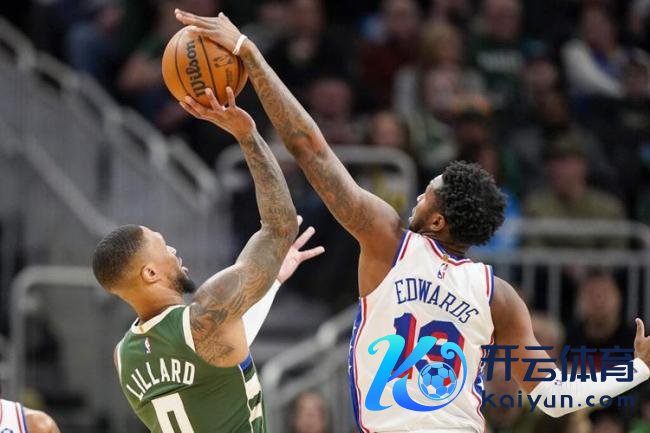 数据帝:杜兰特一豪举比肩詹皇 16分钟飙7三分!悍将成历史第四东谈主