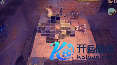 89%终点好评 《变废为宝哥布林》迎来官方汉文版！