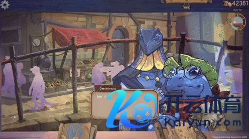 89%终点好评 《变废为宝哥布林》迎来官方汉文版！