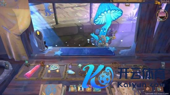 89%终点好评 《变废为宝哥布林》迎来官方汉文版！