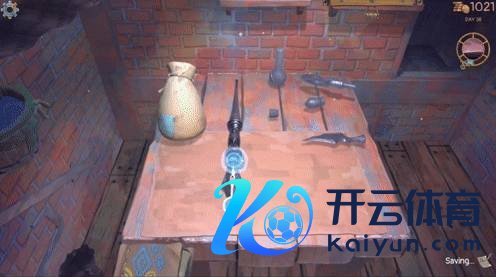 89%终点好评 《变废为宝哥布林》迎来官方汉文版！