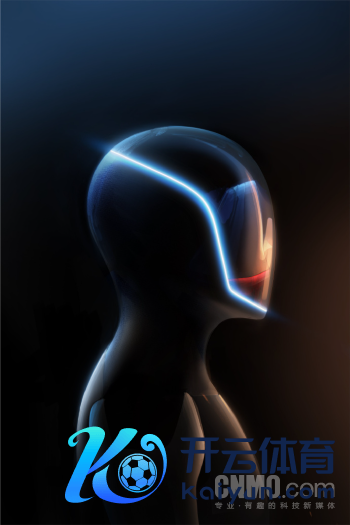 Optimus东谈主形机器东谈主